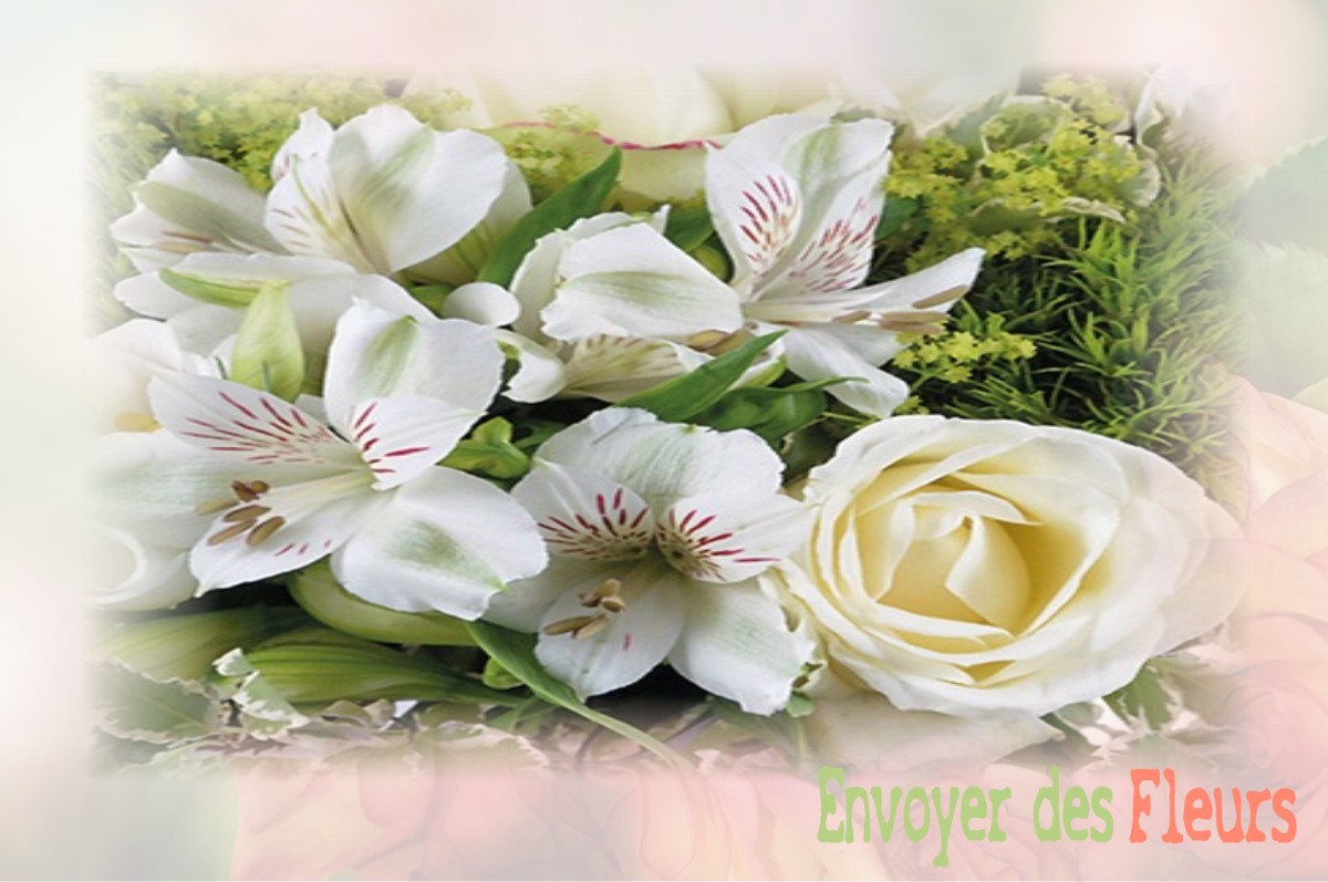 envoyer des fleurs à à AMELIE-LES-BAINS-PALALDA